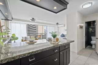 Photo #6: 202609250 Listing 