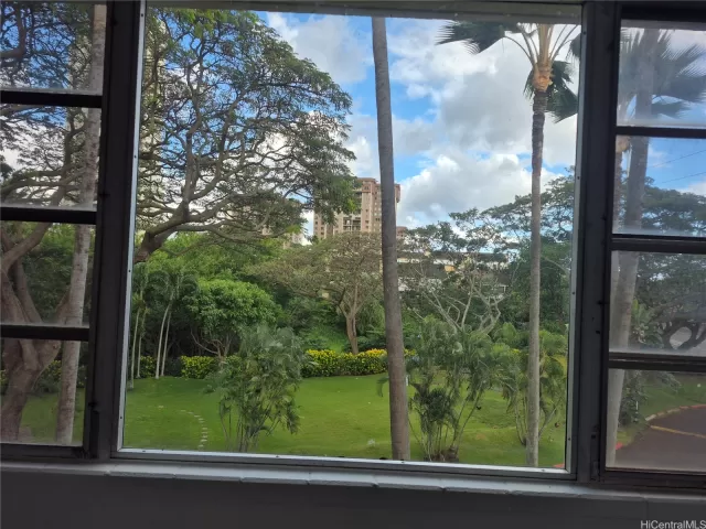 MLS: 202609254 Condo For Sale