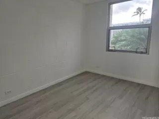 Photo #4: 202609254 Listing 