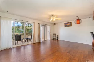 Primary Photo for MLS#: 202609256