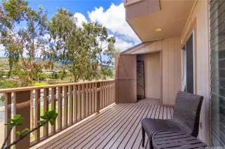 Photo #2: 202609256 Listing 