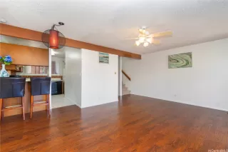 Photo #4: 202609256 Listing 