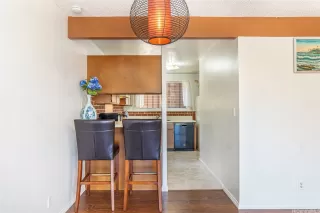 Photo #5: 202609256 Listing 