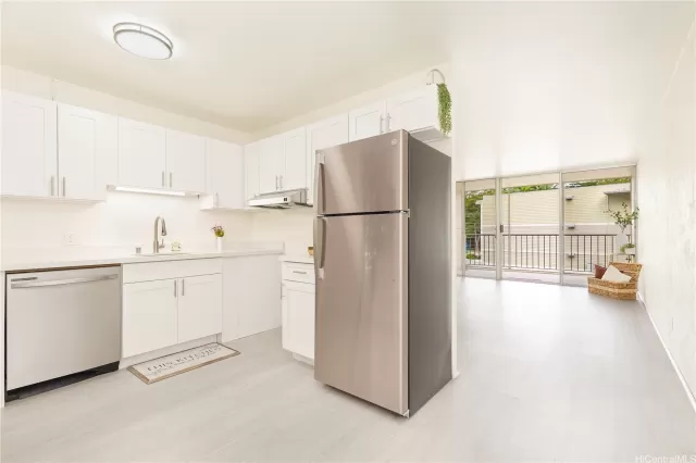 MLS: 202609258 Condo For Sale