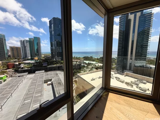 MLS: 202609259 Condo For Sale