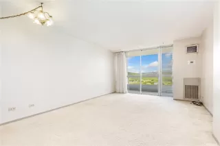 Photo #2: 202609260 Listing 