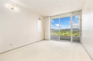 Photo #4: 202609260 Listing 