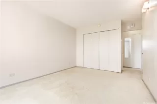Photo #6: 202609260 Listing 