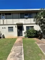 Primary Photo for MLS#: 202609262