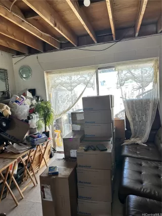 Photo #4: 202609262 Listing 