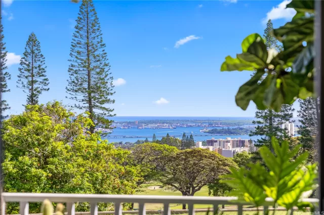 MLS: 202609265 Condo For Sale
