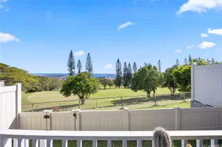Photo #2: 202609265 Listing 