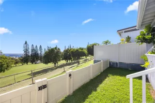 Photo #3: 202609265 Listing 