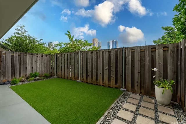 MLS: 202609271 Condo For Sale