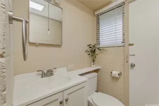 Photo #6: 202609271 Listing 