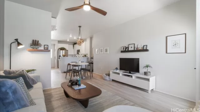 MLS: 202609287 Condo For Sale