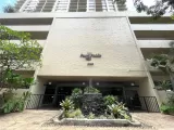 Primary Photo for MLS#: 202609288