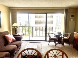 Photo #2: 202609288 Listing 