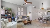 Primary Photo for MLS#: 202609290