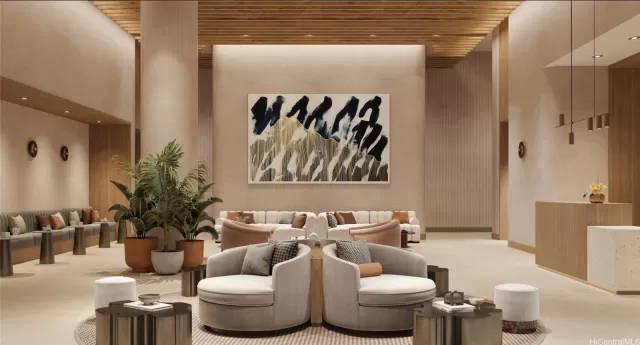 MLS: 202609292 Condo For Sale