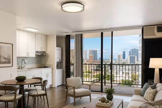 MLS: 202609295 Condo For Sale