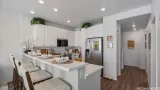 Primary Photo for MLS#: 202609297