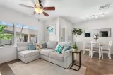 Primary Photo for MLS#: 202609299