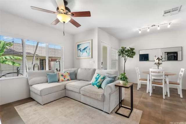 MLS: 202609299 Condo For Sale
