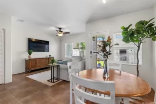 Photo #4: 202609299 Listing 
