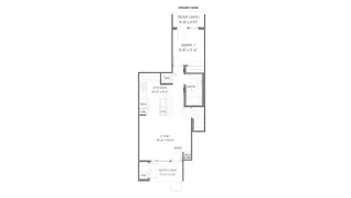 Photo #2: 202609301 Listing 