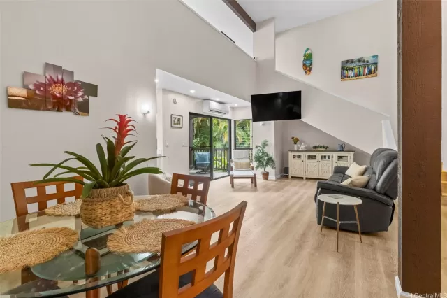 MLS: 202609303 Condo For Sale