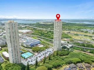 Primary Photo for MLS#: 202609305