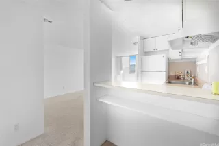 Photo #3: 202609305 Listing 