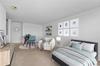 Photo #6: 202609305 Listing 