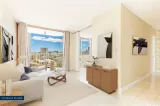 Primary Photo for MLS#: 202609310