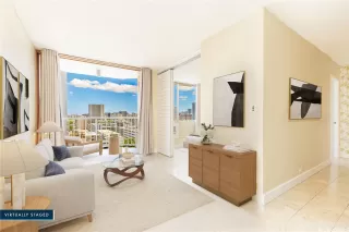 Primary Photo for MLS#: 202609310