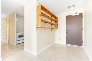 Photo #4: 202609310 Listing 
