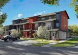 Primary Photo for MLS#: 202609313