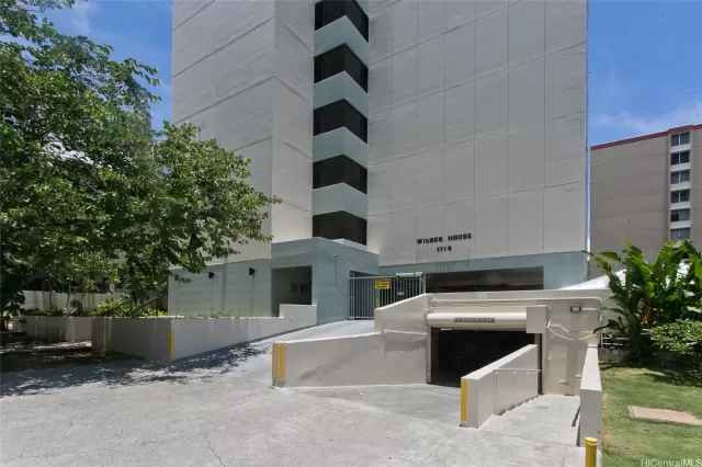 MLS: 202609322 Condo For Sale