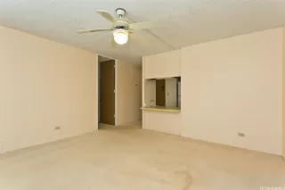 Photo #2: 202609322 Listing 