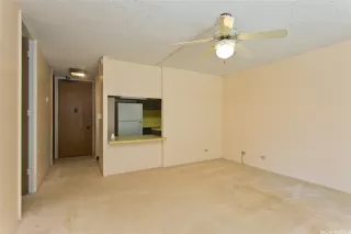 Photo #3: 202609322 Listing 