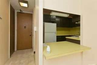 Photo #4: 202609322 Listing 