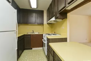 Photo #5: 202609322 Listing 