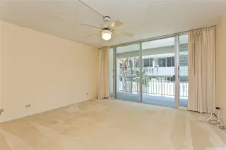 Photo #6: 202609322 Listing 