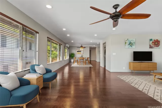 MLS: 202609324 Condo For Sale