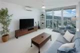 Primary Photo for MLS#: 202609329