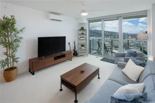 Primary Photo for MLS#: 202609329