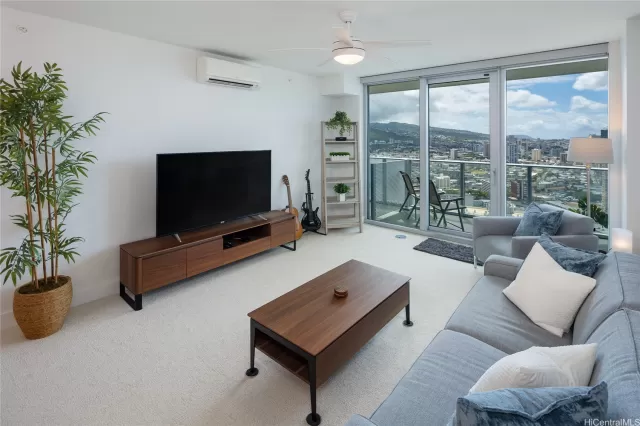 MLS: 202609329 Condo For Sale