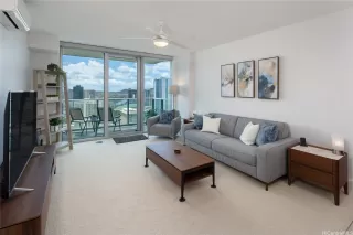 Photo #2: 202609329 Listing 