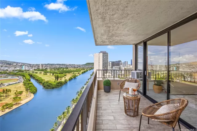 MLS: 202609331 Condo For Sale